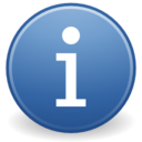 Stacks Image 1414